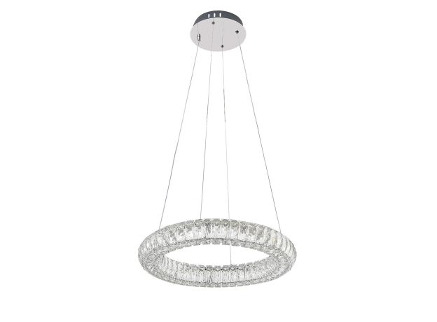 Подвесные светильники Escada 620/S LED