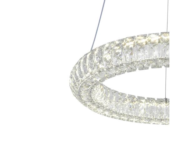 Подвесные светильники Escada 620/S LED