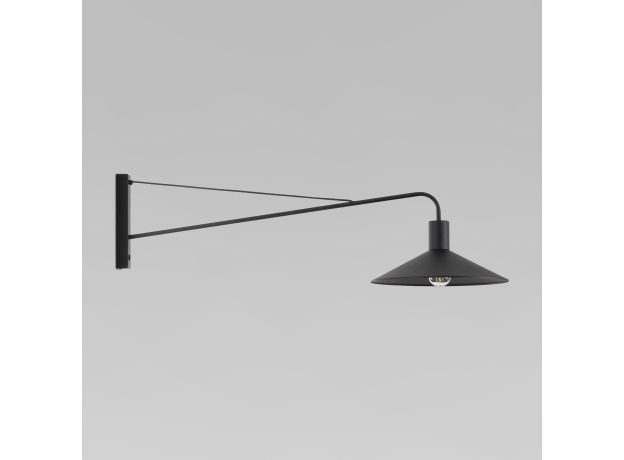 Настенные светильники TK Lighting 4690389211546 Jump