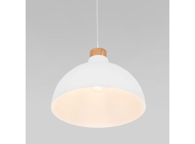 Подвесные светильники TK Lighting 5901780520700 Cap