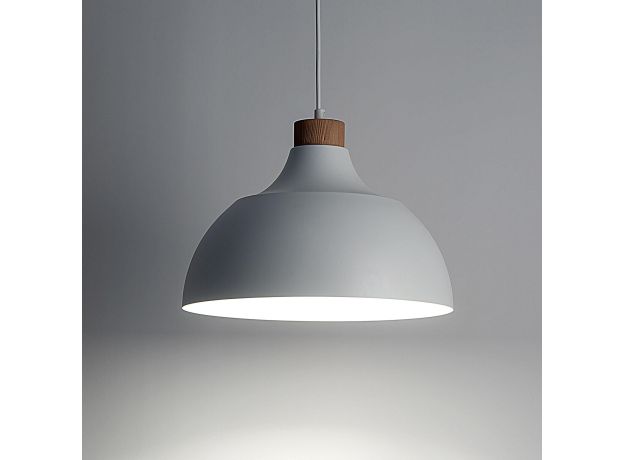 Подвесные светильники TK Lighting 5901780520700 Cap