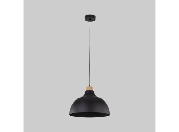 Подвесные светильники TK Lighting 5901780520717 Cap