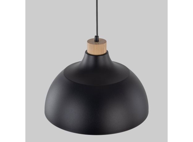 Подвесные светильники TK Lighting 5901780520717 Cap