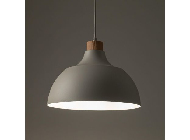 Подвесные светильники TK Lighting 5901780556648 Cap