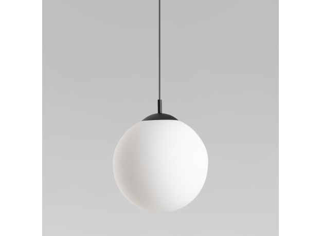 Подвесные светильники TK Lighting 5901780556709 Esme