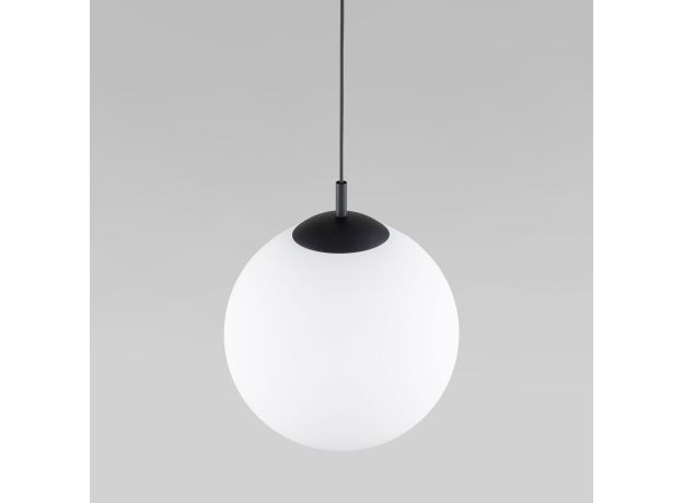 Подвесные светильники TK Lighting 5901780556716 Esme