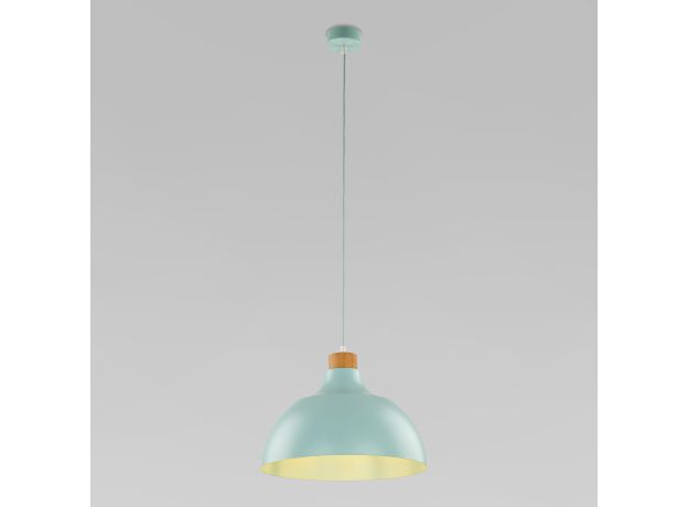 Подвесные светильники TK Lighting 5901780559014 Cap