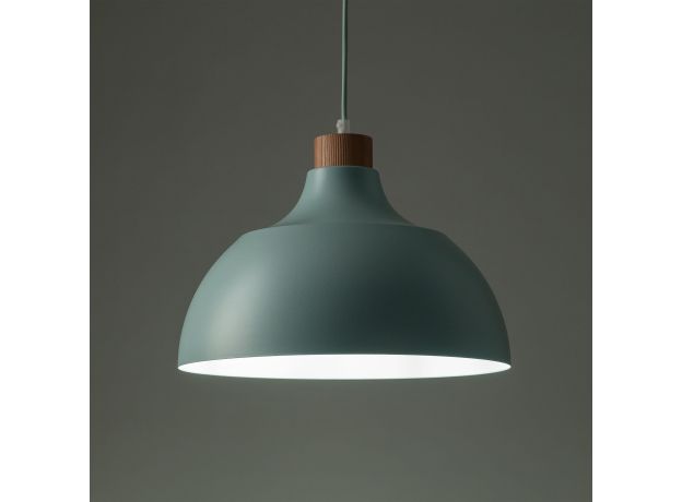 Подвесные светильники TK Lighting 5901780559014 Cap