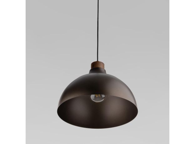 Подвесные светильники TK Lighting 5901780569266 Cap