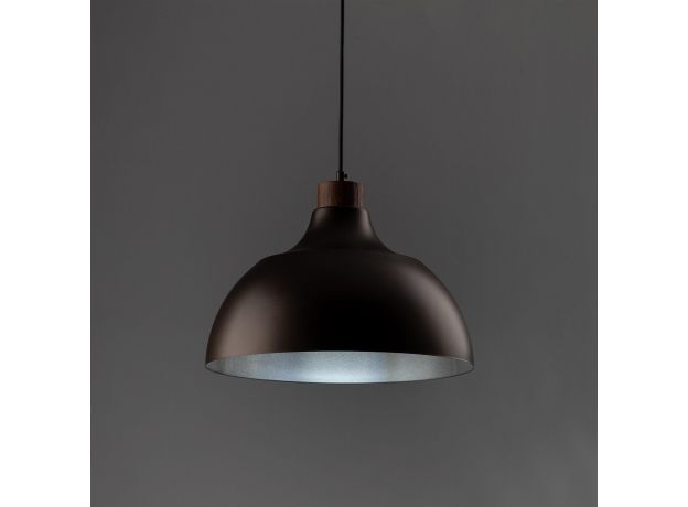 Подвесные светильники TK Lighting 5901780569266 Cap