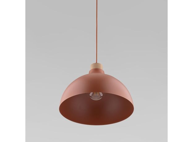 Подвесные светильники TK Lighting 5901780569273 Cap