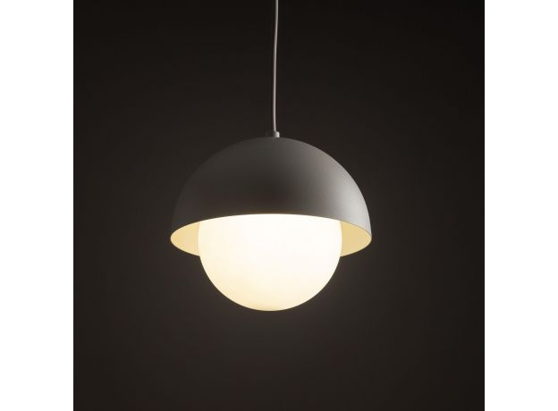 Подвесные светильники TK Lighting 5906135102051 Bono