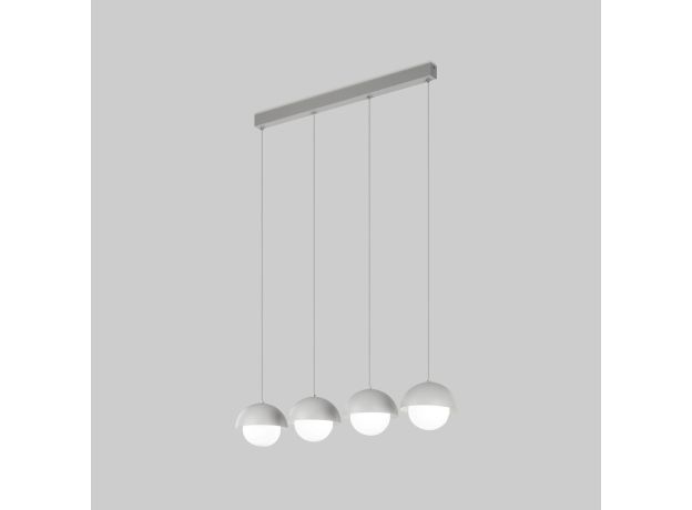 Подвесные светильники TK Lighting 5906135102136 Bono