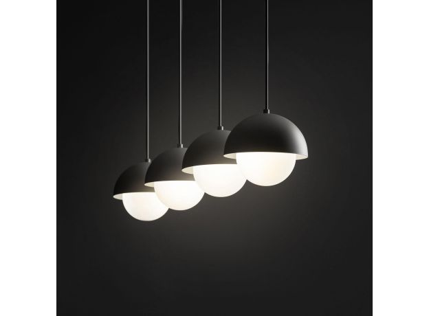 Подвесные светильники TK Lighting 5906135102136 Bono