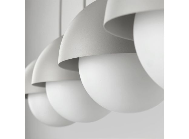 Подвесные светильники TK Lighting 5906135102136 Bono