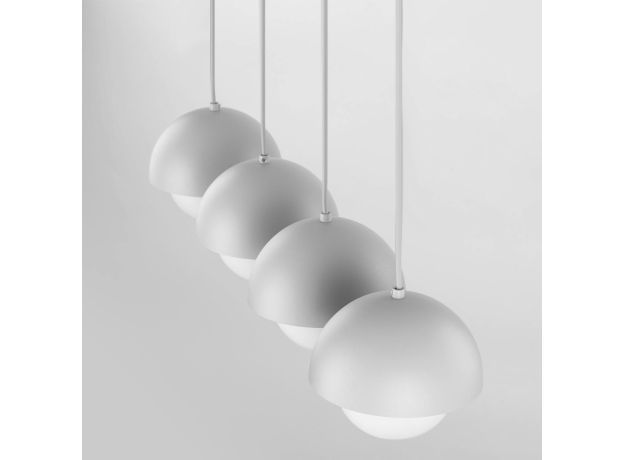 Подвесные светильники TK Lighting 5906135102136 Bono