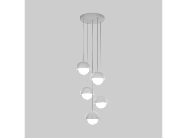 Подвесные светильники TK Lighting 5906135102143 Bono