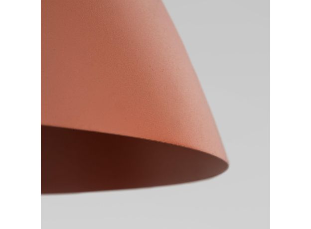 Подвесные светильники TK Lighting 5906135102600 Faro