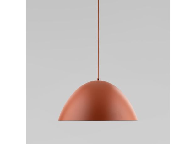 Подвесные светильники TK Lighting 5906135102600 Faro