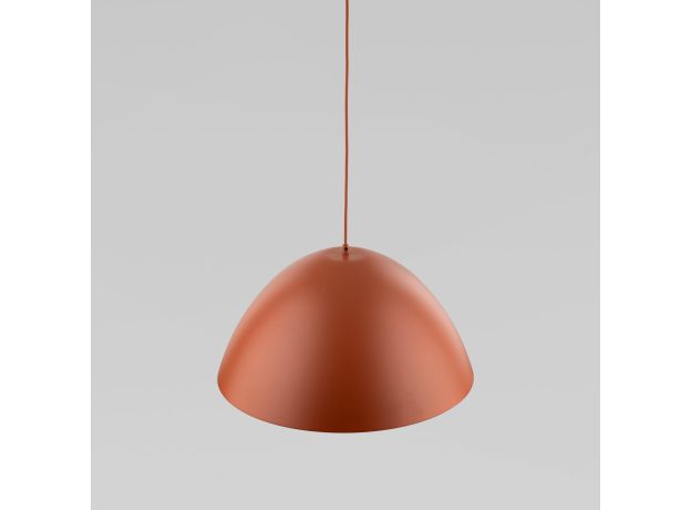 Подвесные светильники TK Lighting 5906135102600 Faro