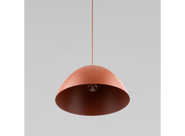 Подвесные светильники TK Lighting 5906135102600 Faro