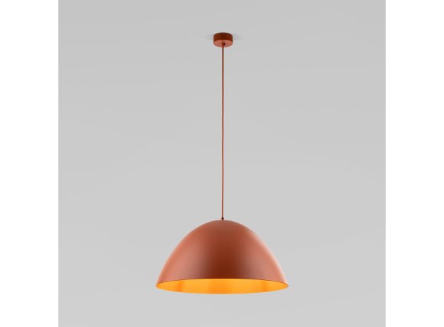 Подвесные светильники TK Lighting 5906135102600 Faro