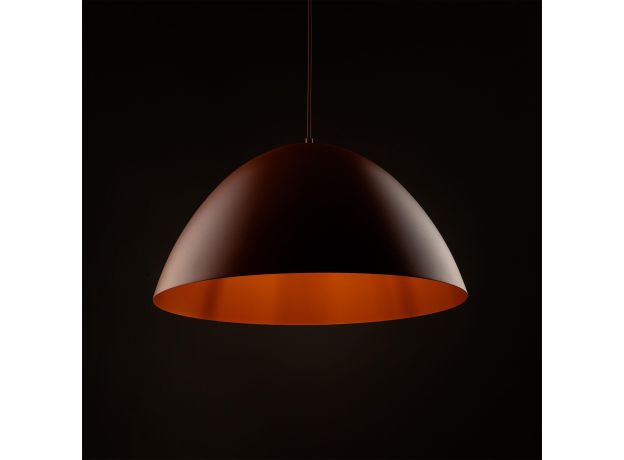 Подвесные светильники TK Lighting 5906135102600 Faro