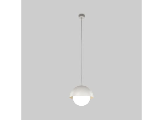 Подвесные светильники TK Lighting 5906135102747 Bono