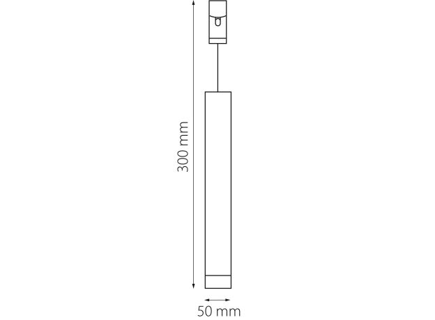 Трековое освещение Lightstar 237237 DUE