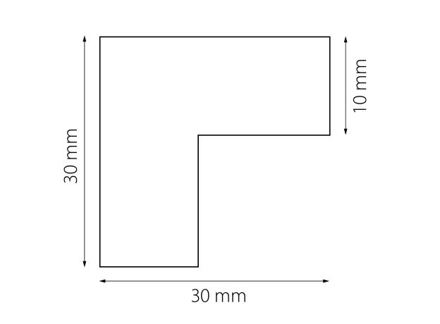 Трековое освещение Lightstar 506127 Linea