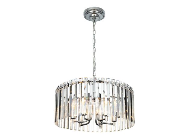 Люстры Citilux CL306161 Джейн