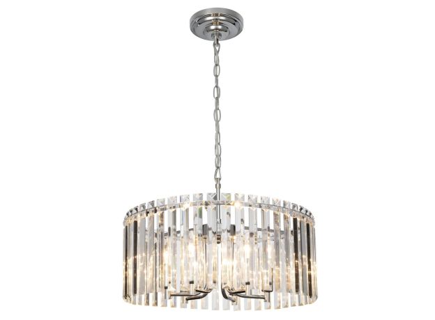 Люстры Citilux CL306161 Джейн