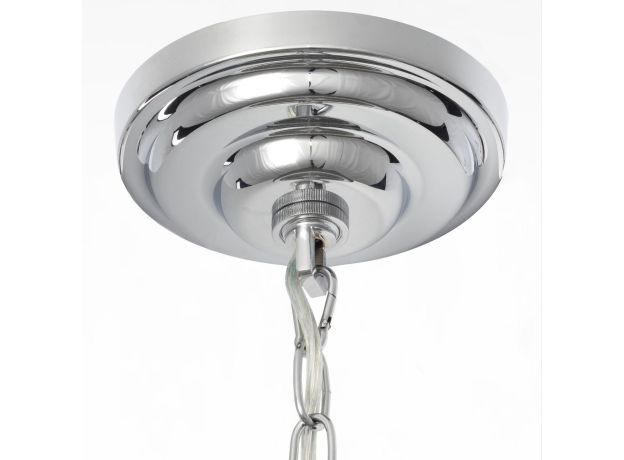 Люстры Citilux CL306161 Джейн