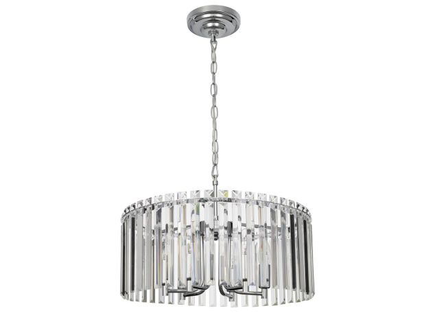 Люстры Citilux CL306161 Джейн