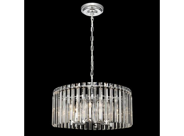 Люстры Citilux CL306161 Джейн
