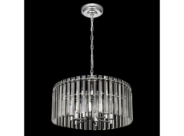 Люстры Citilux CL306161 Джейн