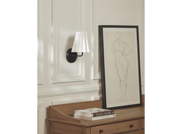 Настенные светильники LH Mirror Home BD-3069876 Джилл