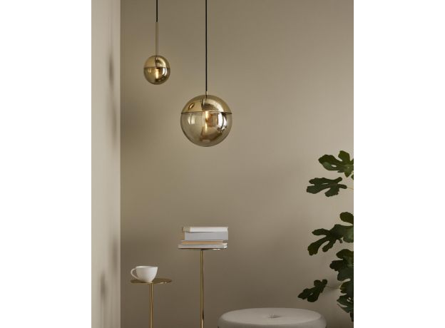 Подвесные светильники LH Mirror Home BD-3069840 Уорд