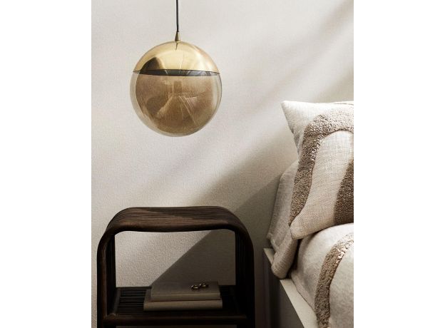 Подвесные светильники LH Mirror Home BD-3069832 Уорд