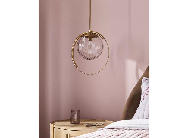 Подвесные светильники LH Mirror Home BD-3069831 Эрин