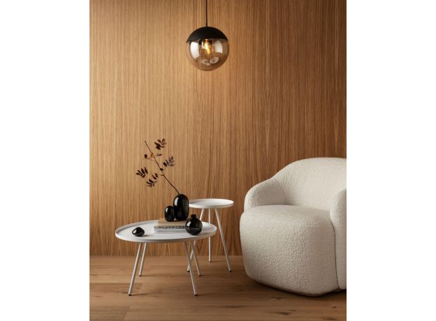 Подвесные светильники LH Mirror Home BD-3069829 Уорд