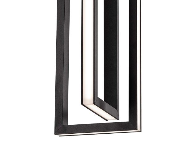 Подвесные светильники LH Mirror Home BD-3069822 Ульрих