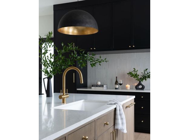 Подвесные светильники LH Mirror Home BD-3069812 Детройт