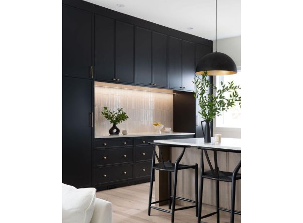 Подвесные светильники LH Mirror Home BD-3069812 Детройт