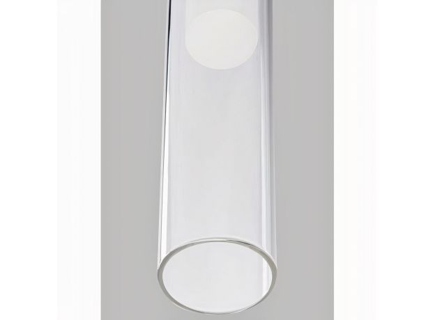 Подвесные светильники LH Mirror Home BD-3069798 Лингер