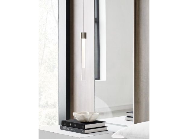 Подвесные светильники LH Mirror Home BD-3069795 Лингер