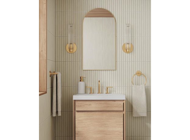 Настенные светильники LH Mirror Home BD-3069780 Батлер