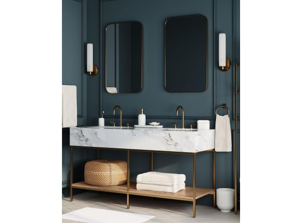 Настенные светильники LH Mirror Home BD-3069779 Батлер