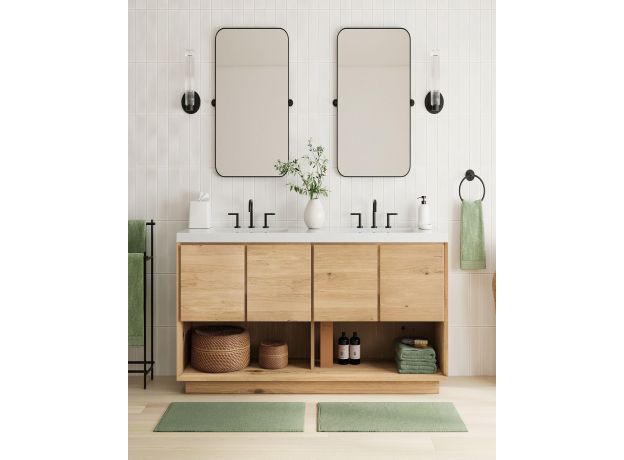 Настенные светильники LH Mirror Home BD-3069776 Батлер