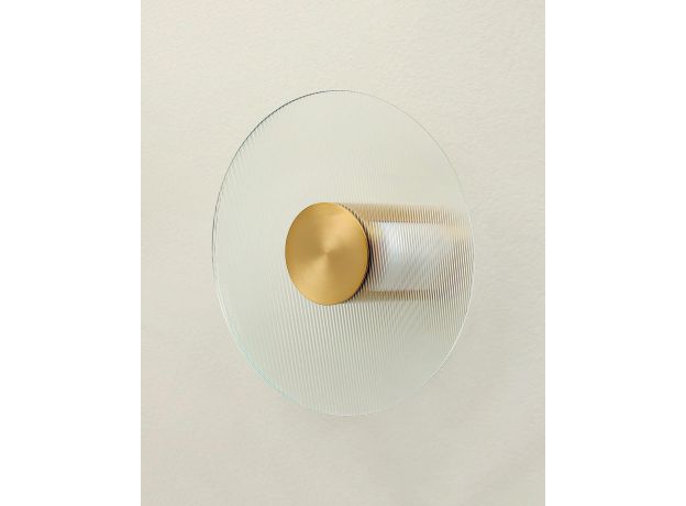 Настенные светильники LH Mirror Home BD-3069769 Пуан